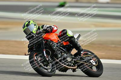 media/Nov-22-2025-2WTD (Sat) [[7eb050eb5f]]/A Group/Session 4 (Turn 9)/